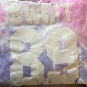 Taylor Swift Hoodie